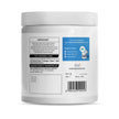 Wellcore Micronised Creatine Monohydrate 307 g