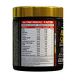 Ripped Up Nutrition Alpha Shred - 150g