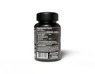Myodrol-HSP® Platinum 30 Capsules – Dietary Supplement
