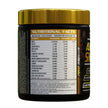 Ripped Up Nutrition Alpha Shred - 150g
