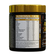 Ripped Up Nutrition Alpha Shred - 150g