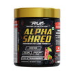 Ripped Up Nutrition Alpha Shred - 150g