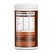 Ripped Up Nutrition Protein Coffee | 10g Protein per Scoop | 500g