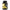 MuscleBlaze Whey Gold 100% Whey Isolate 1 Kg