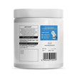 Wellcore Micronised Creatine Monohydrate 307 g