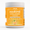 Ripped Up Nutrition Marine Collagen - 200g