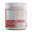 Ripped Up Nutrition Marine Collagen - 200g