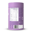 TruNativ Advanced Japanese Marine Collagen Powder | 200g