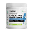Wellcore Micronised Creatine Monohydrate 307 g