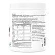 PRO PERFORMANCE L-Glutamine 5000mg Per Serving  Unflavoured - 250g