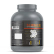 MuscleBlaze Biozyme PR Whey Protein Powder 4.4 lbs – Chocolate Fudge