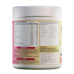 Ripped Up Nutrition Marine Collagen - 200g