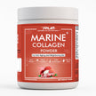 Ripped Up Nutrition Marine Collagen - 200g