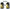 MuscleBlaze Whey Gold 100% Whey Isolate 1 Kg