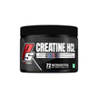 PROSUPPS Creatine HCL | Unflavoured | 90 g | 72 Servings