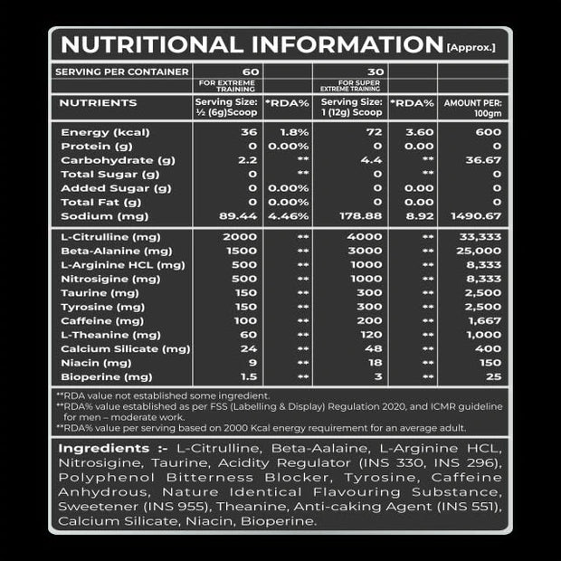 One Science Nutrition ISO Gold 5 lbs | 70 Servings | 27g Protein