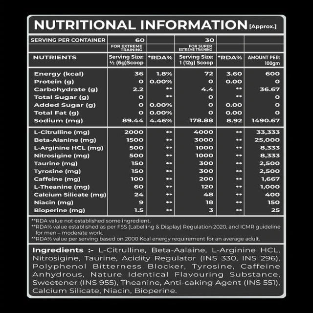 One Science Nutrition ISO Gold 5 lbs | 70 Servings | 27g Protein