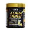 Ripped Up Nutrition Alpha Shred - 150g