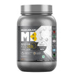 MuscleBlaze Biozyme Iso-Zero Powder | 1 kg (2.2 lb)