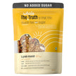 The Whole Truth Crunchy Breakfast Muesli - 350g