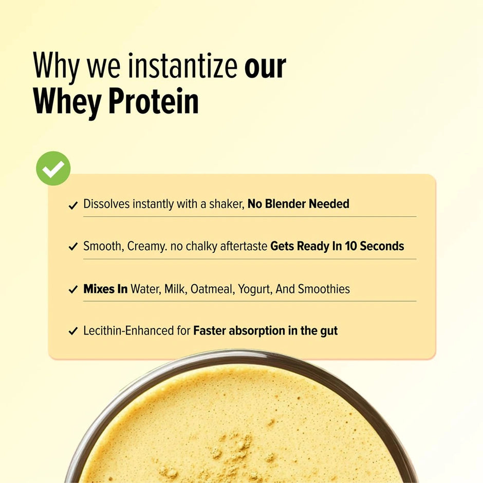 GNC Pro Performance 100% Whey Protein | 1.81kg | 24g-New Formulation