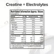 GNC Pro Performance Creatine Monohydrate , 100 Gms