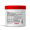 GNC Pro Performance Creatine Monohydrate , 100 Gms