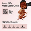 GNC Pro Performance 100% Whey Protein | 1.81kg | 24g-New Formulation