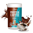 Ripped Up Nutrition Protein Coffee | 10g Protein per Scoop | 500g