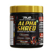 Ripped Up Nutrition Alpha Shred - 150g