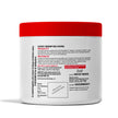 GNC Pro Performance Creatine Monohydrate , 100 Gms