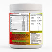 Ripped Up Nutrition Marine Collagen - 200g