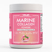 Ripped Up Nutrition Marine Collagen - 200g
