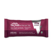 The Whole Truth Cocoa Protein Bar - 67g