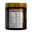 Ripped Up Nutrition Alpha Shred - 150g