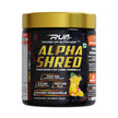 Ripped Up Nutrition Alpha Shred - 150g
