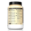 Avvatar PERFORMANCE WHEY PROTEIN | 1Kg | 25g Protein | 29 Servings
