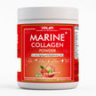 Ripped Up Nutrition Marine Collagen - 200g