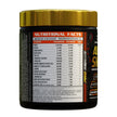 Ripped Up Nutrition Alpha Shred - 150g