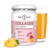 Nature's Island Collagen Skin Formula - 250 gm