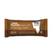 The Whole Truth Cocoa Protein Bar - 67g