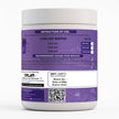 Ripped Up Nutrition Marine Collagen Powder 200g | (Pack of 2)