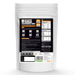 AS-IT-IS ATOM Performance Whey 1Kg | With Safed Musli & Mucuna Pruriens | For Faster Recovery | Highly Bioavailable