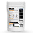 AS-IT-IS Atom Whey Protein