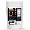 AS-IT-IS ATOM Performance Whey 1Kg | With Safed Musli & Mucuna Pruriens | For Faster Recovery | Highly Bioavailable