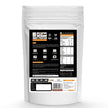 AS-IT-IS Atom Whey Protein with Digestive Enzymes 4.4 Lbs (2 kg )