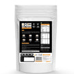 AS-IT-IS Atom Whey Protein with Digestive Enzymes 4.4 Lbs (2 kg )