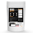 AS-IT-IS ATOM Whey Protein 2 Kg | 27g protein | Isolate & Concentrate | USA Labdoor Certified | With Digestive Enzymes for better absorption