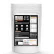 AS-IT-IS Atom Whey Protein with Digestive Enzymes 4.4 Lbs (2 kg )