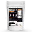 AS-IT-IS Atom Whey Protein